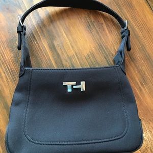 Tommy Hilfiger nwot small purse